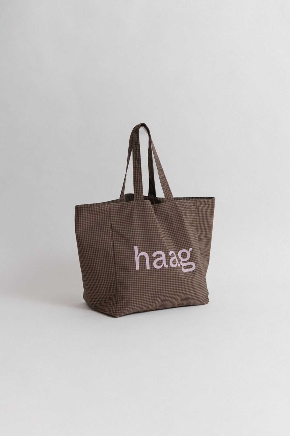 haag20check20bag28brown29-cutout1