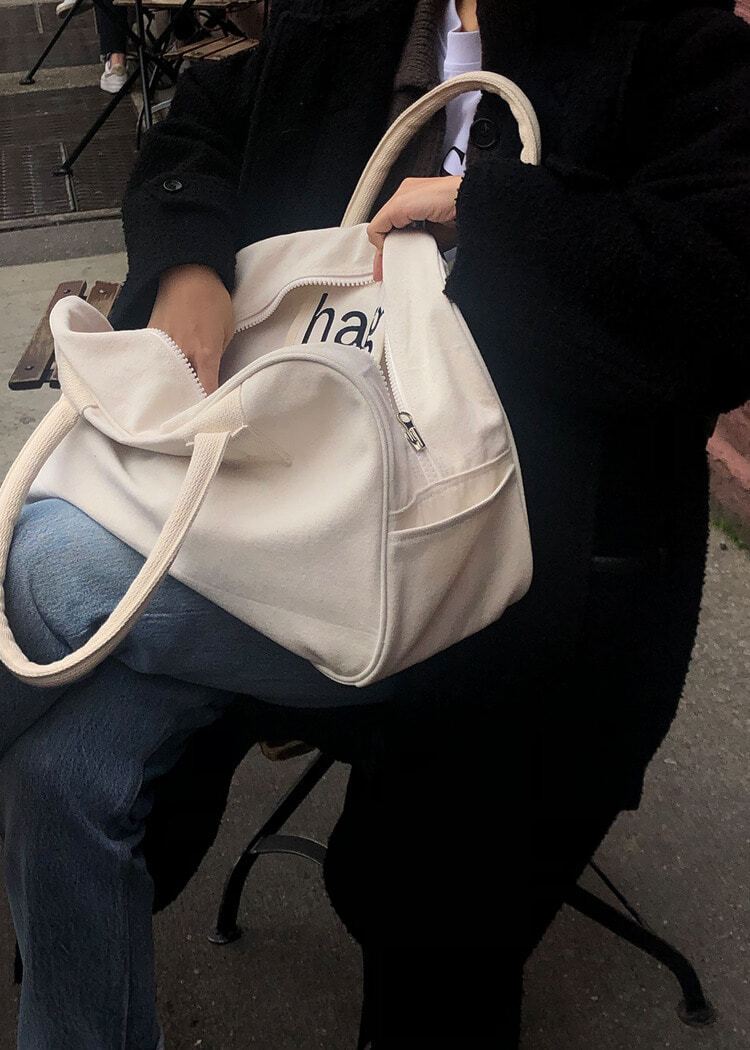 8916ea8c0076c2221faa06c996652423