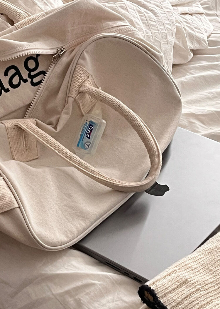 cd6e812867bd9e5708e20a6e9c4f1b01