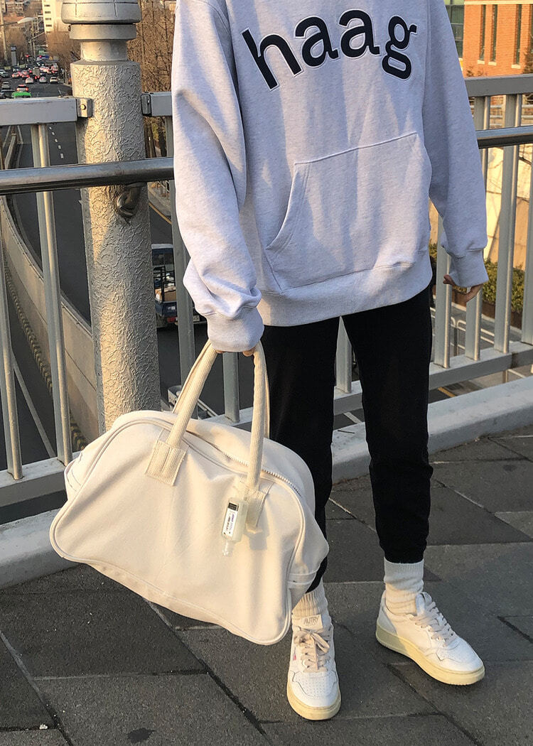 0d97ea69859019fc33b44c6b4f05f0ba