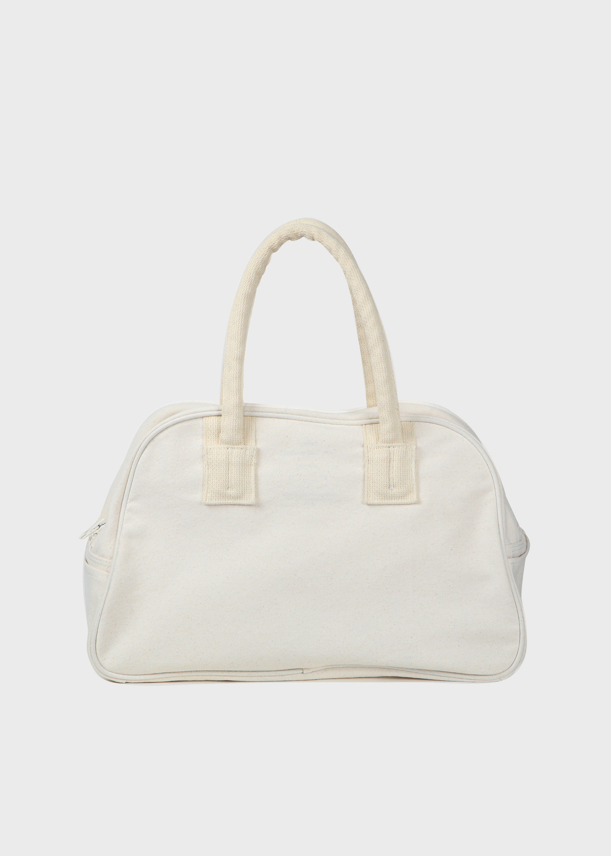 copy-1645080664-IMG_0007