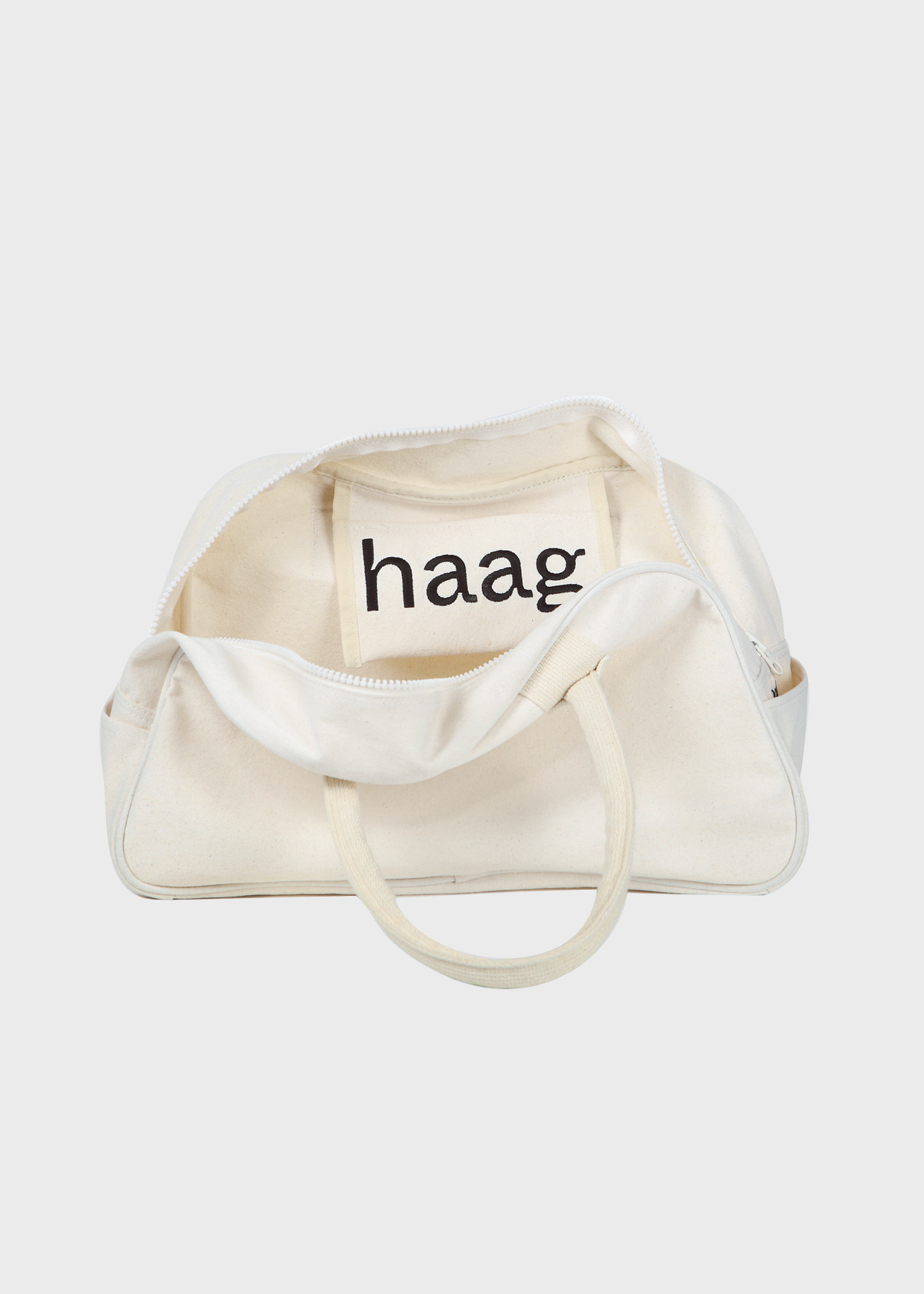 copy-1645080664-IMG_0013