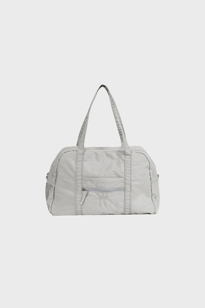 74075a3c94015db3d4b1d146747e753c