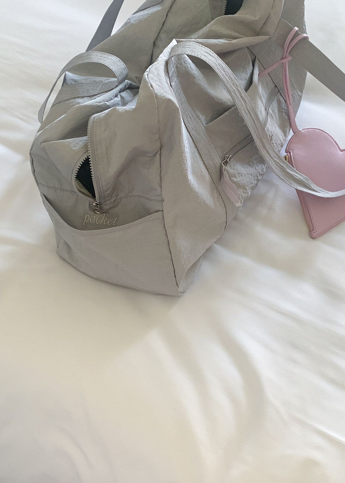 a43e8eb1e2ac347d9fa87e892817d90f