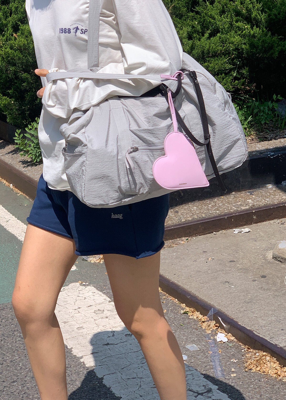 0635cc0b9945b77d4c45e5835d6d260f