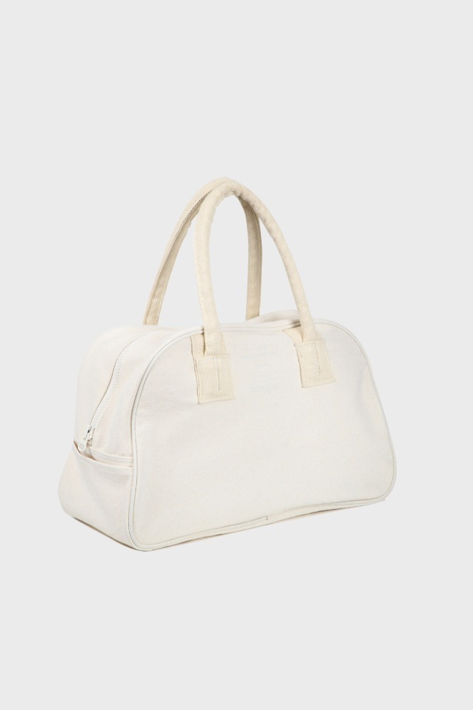 e2585d00efb40d624cf77a622c53cf22