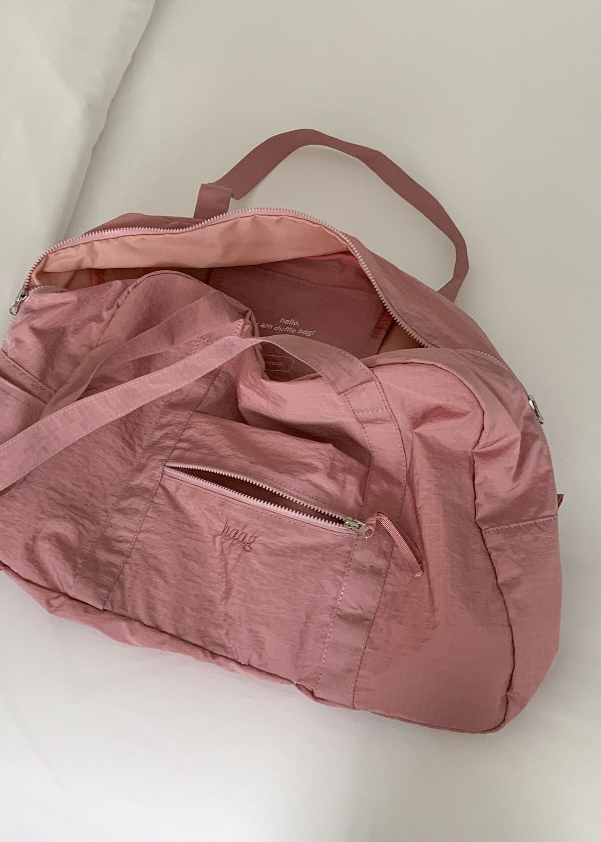 1f72b58e3190fdf65f8a55fb2a5b52ae