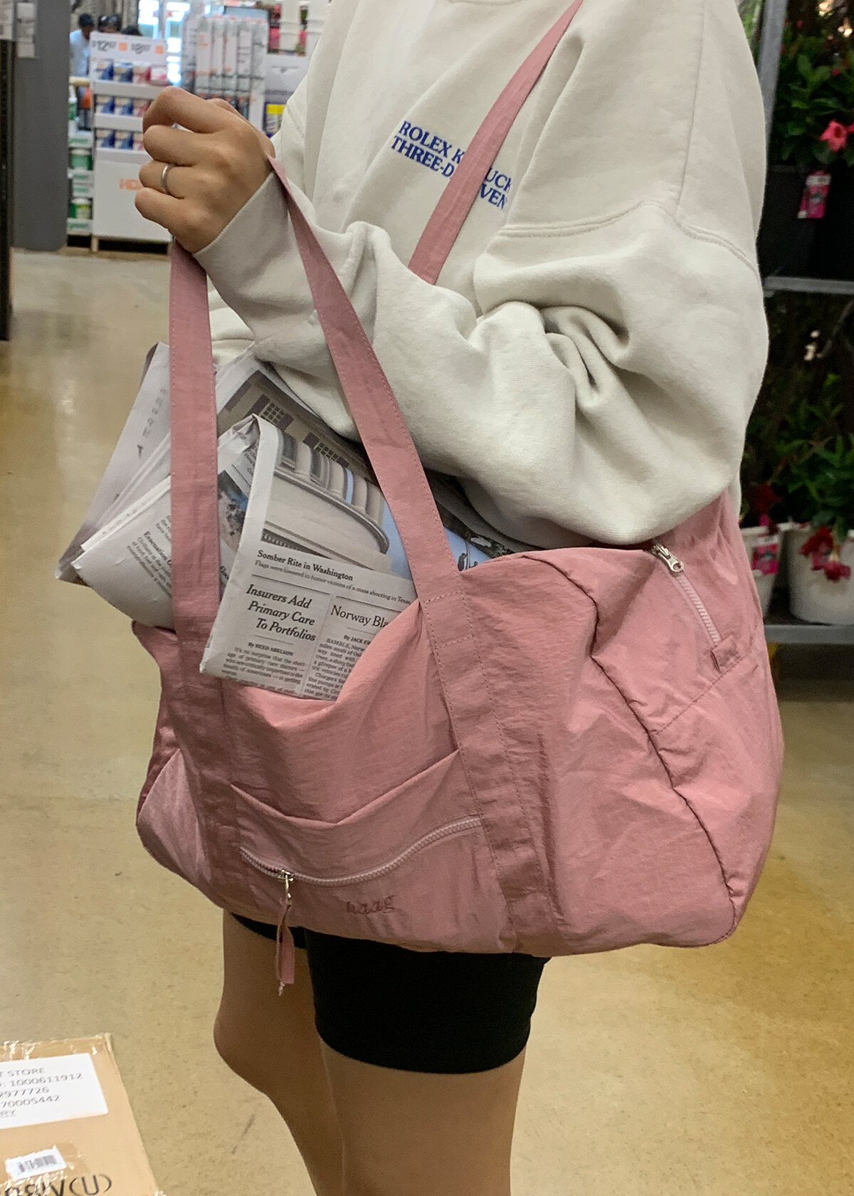 e88bfc988f7c65d1346b659f9a1b99f2