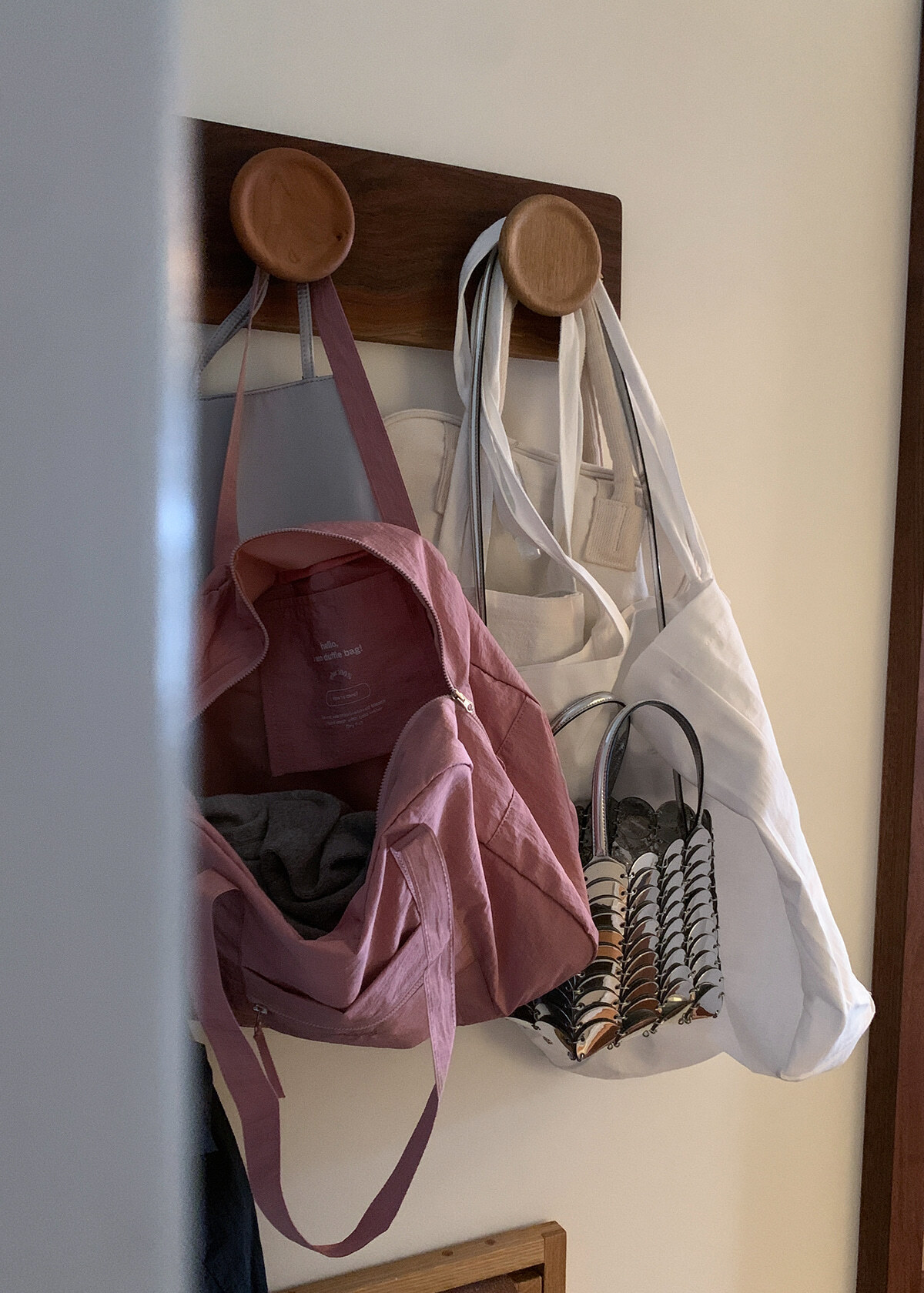 56ccd67b4b8fc197f9034e16736975bd