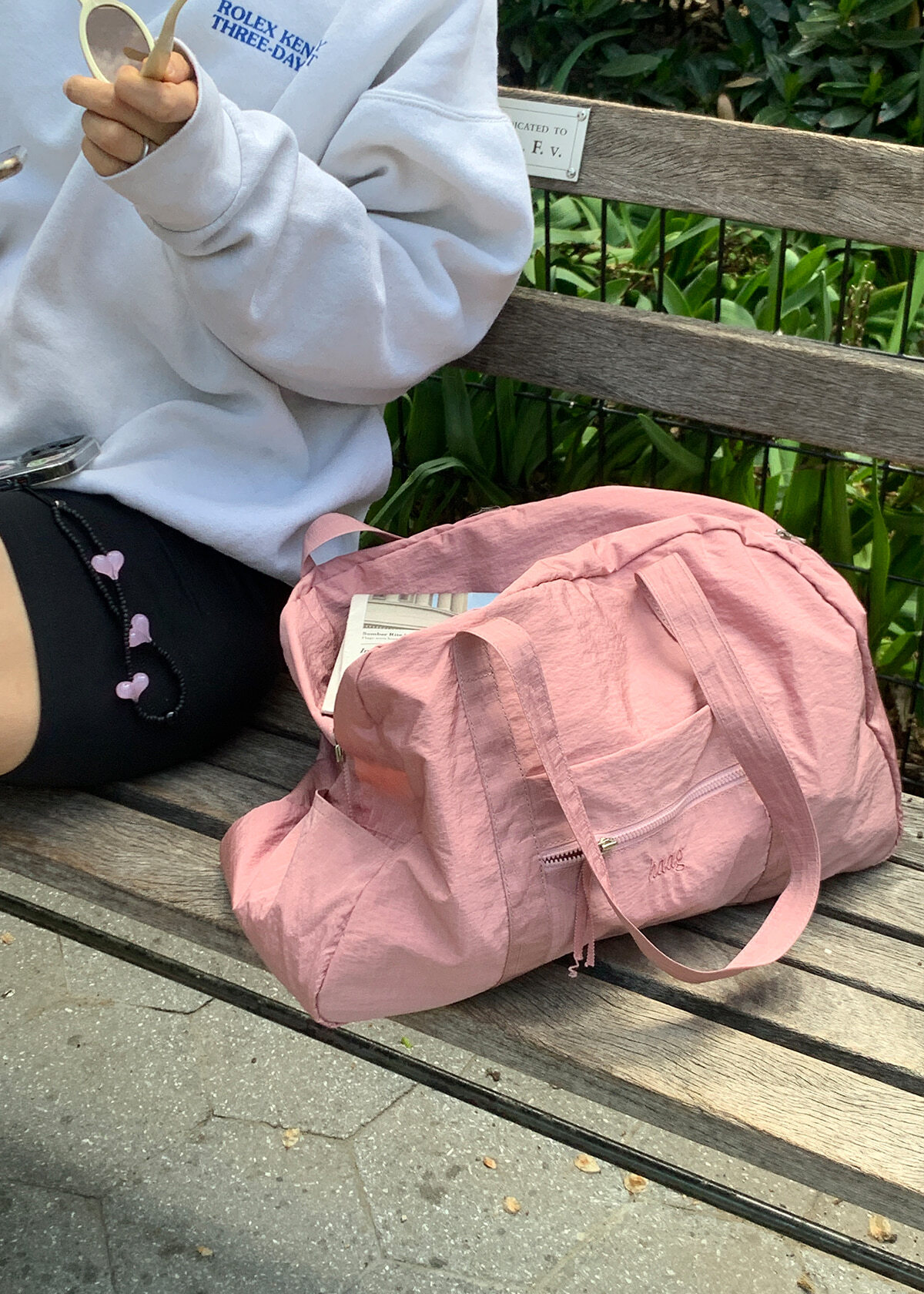 0b290e554d288b5b9befa36d6e5c1a52