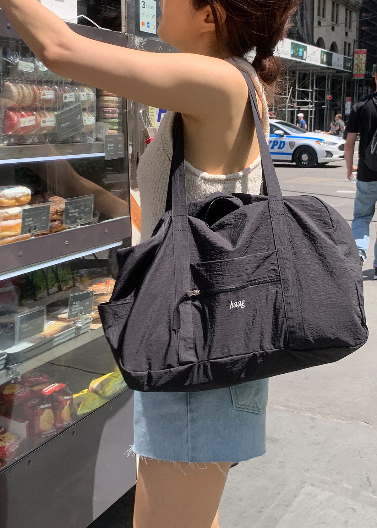 0fdd317758f05916d430c9e49d7d3a7d