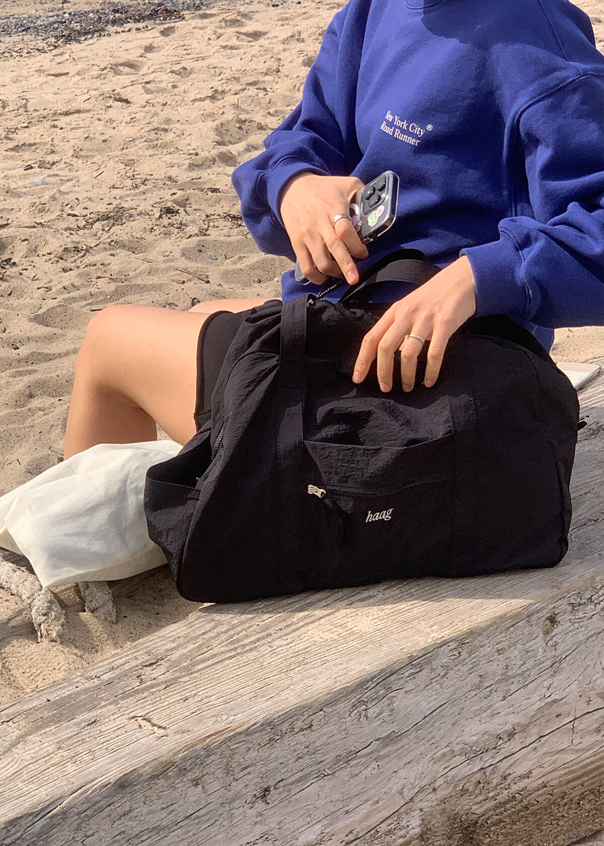 452816de9eb5451984ce2564e6ddb632