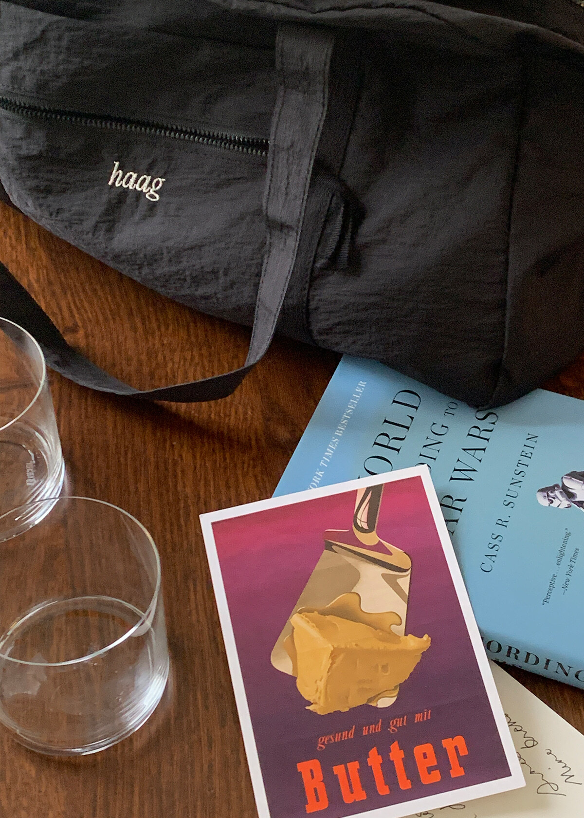 fd0a61f74b246c89e5f59d8b03d7bcfe