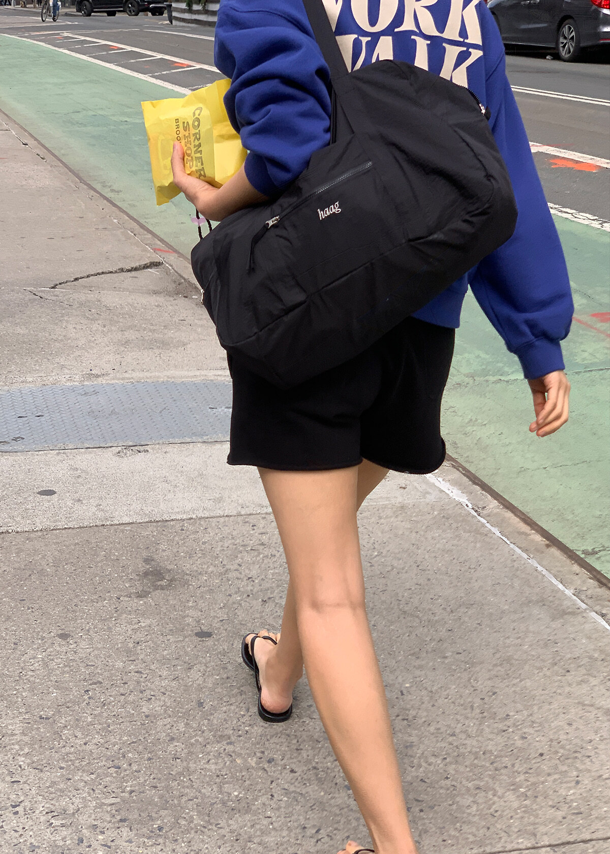 535430585f0a39c4852bcb5da135dd49