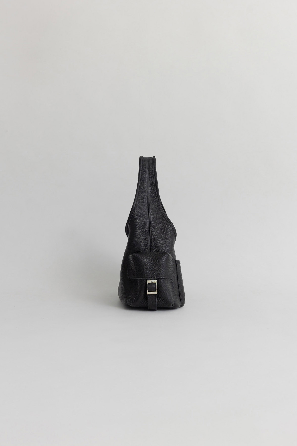 a20tria20bag28black29-cutout3