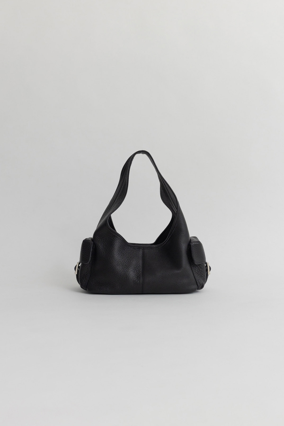 a20tria20bag28black29-cutout4