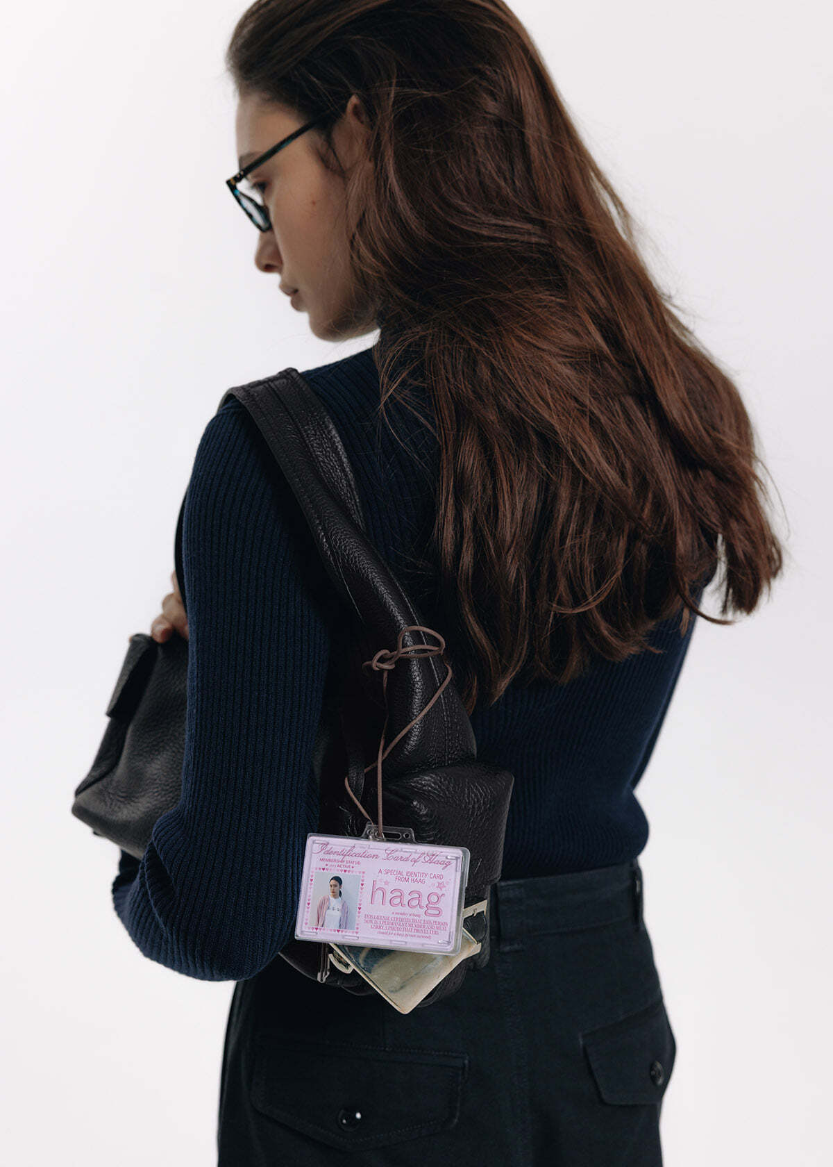 e27572dba677d1daaa3b99a085d5b16c