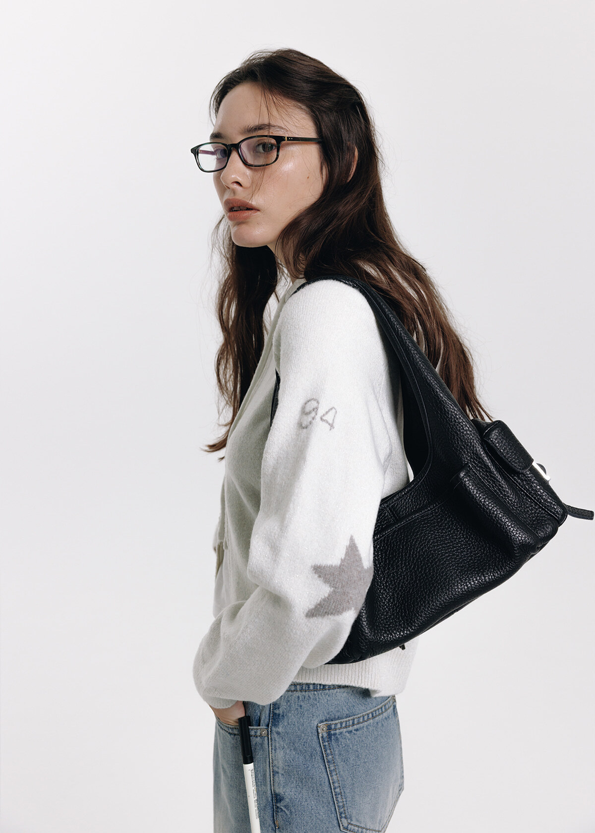 5fae4df7c857ec5274af8e0777cd14bf