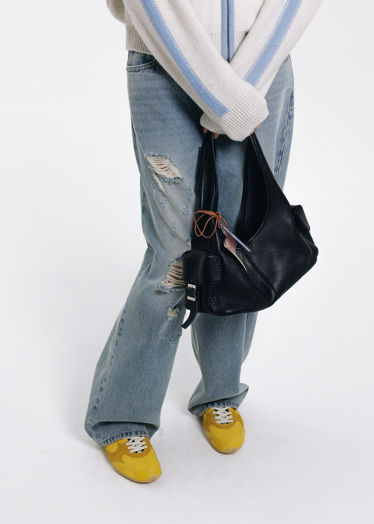 9d268990271e4f07c408ca7ed4be9214