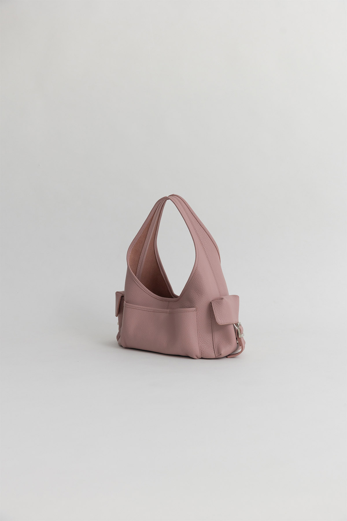 a20tria20bag28pale20pink29-cutout2