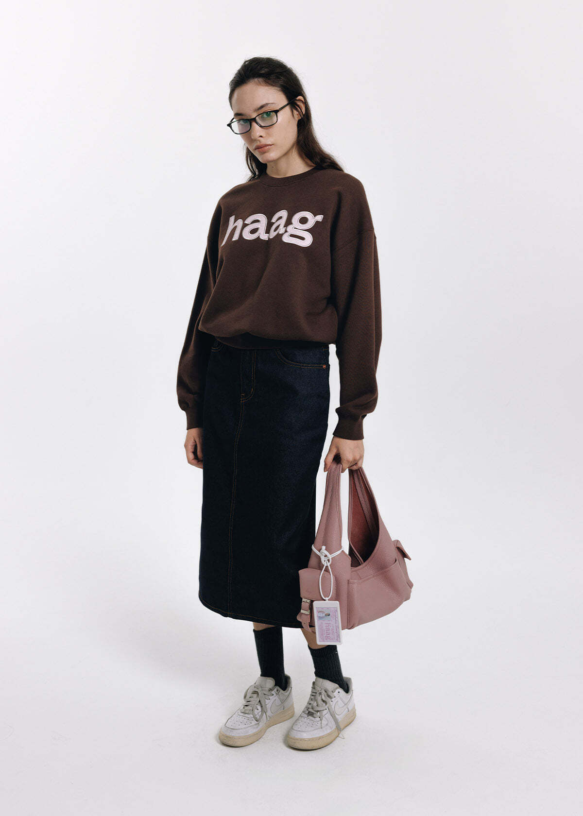 f6709376d187aabcfdc3e02c4b77fb3d