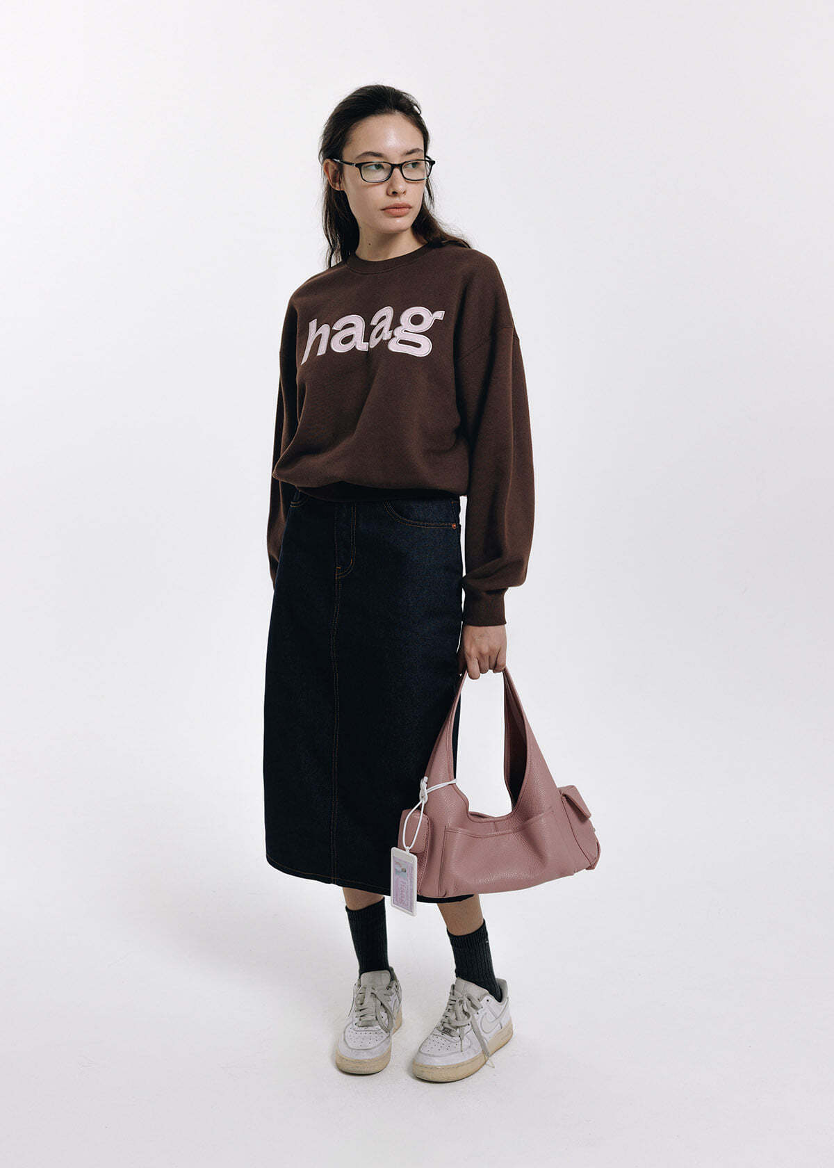 279ded04473d2c03f0accd9f1862bbf8