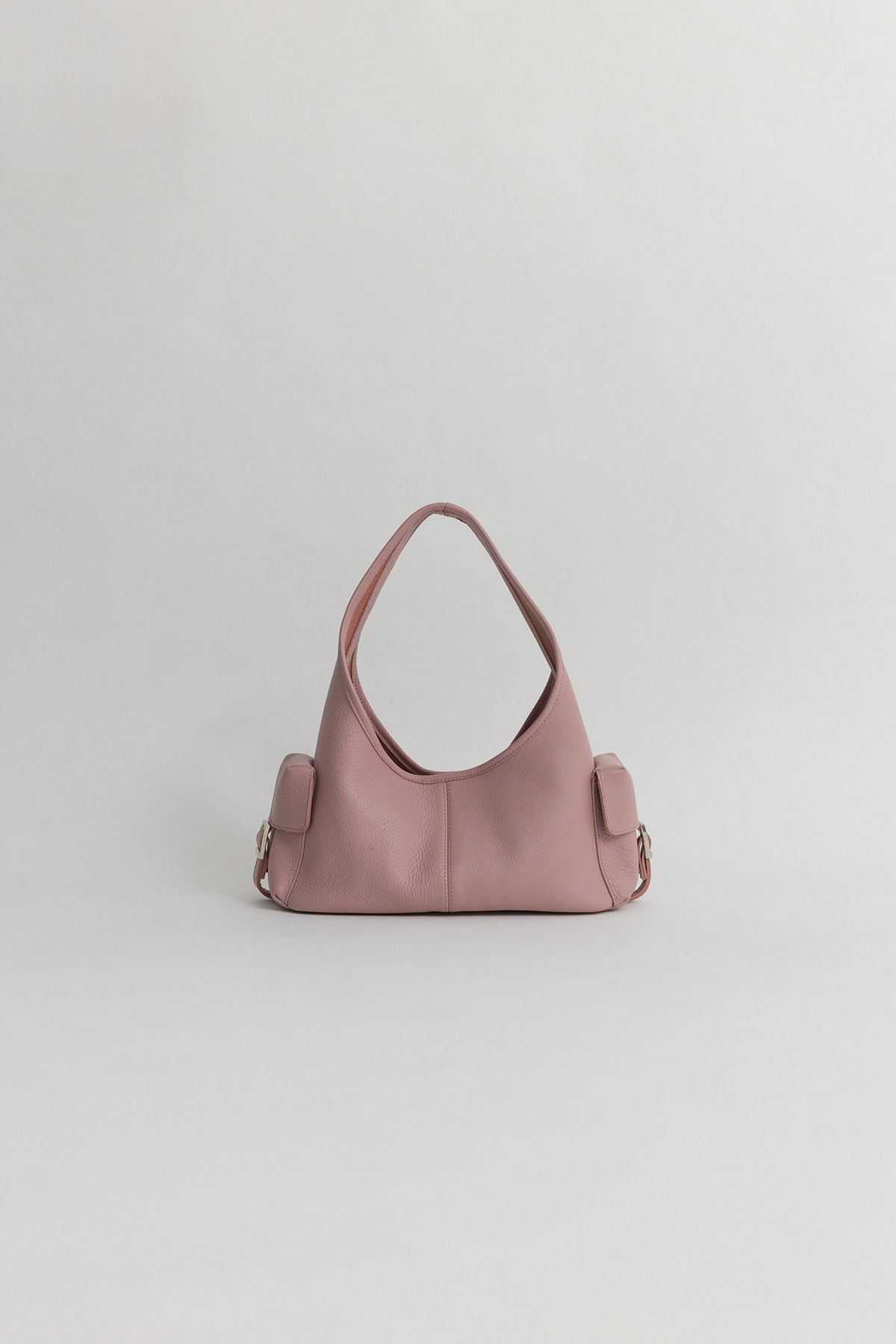 a20tria20bag28pale20pink29-cutout4