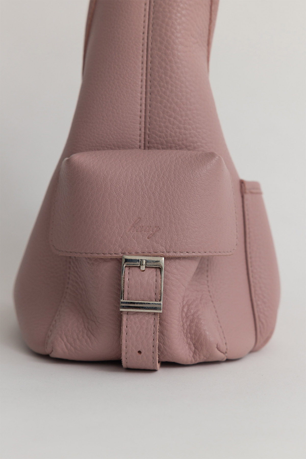 a20tria20bag28pale20pink29-cutout5