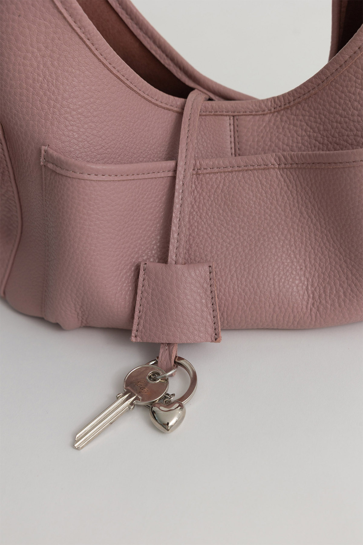 a20tria20bag28pale20pink29-cutout6