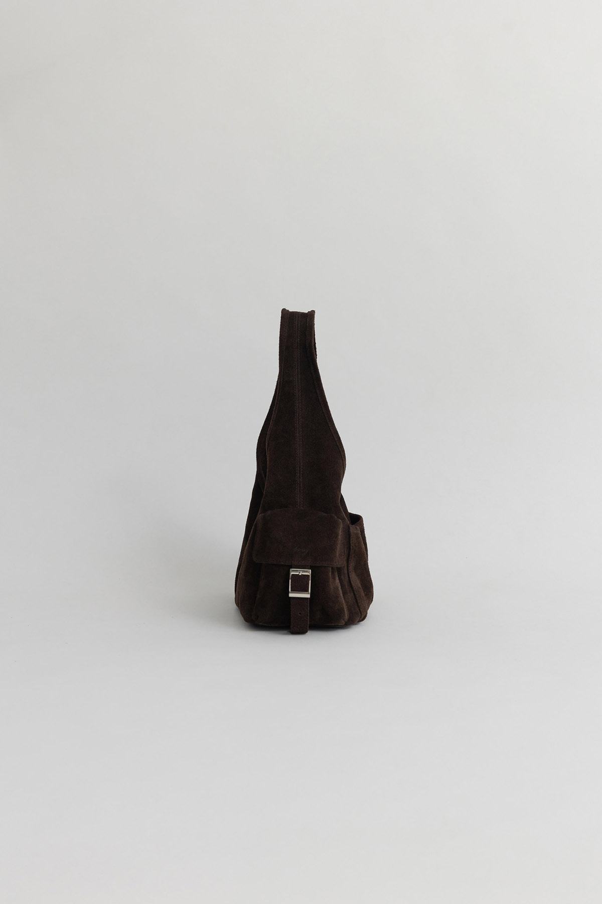 a20tria20bag28brown20suede29-cutout3