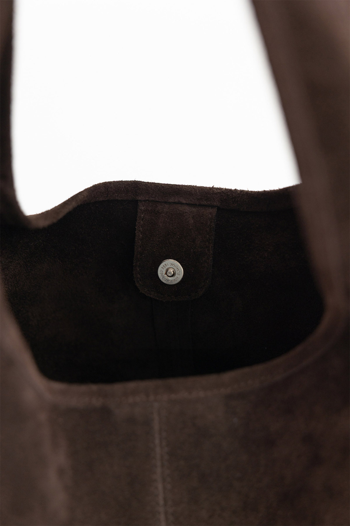 a20tria20bag28brown20suede29-cutout7