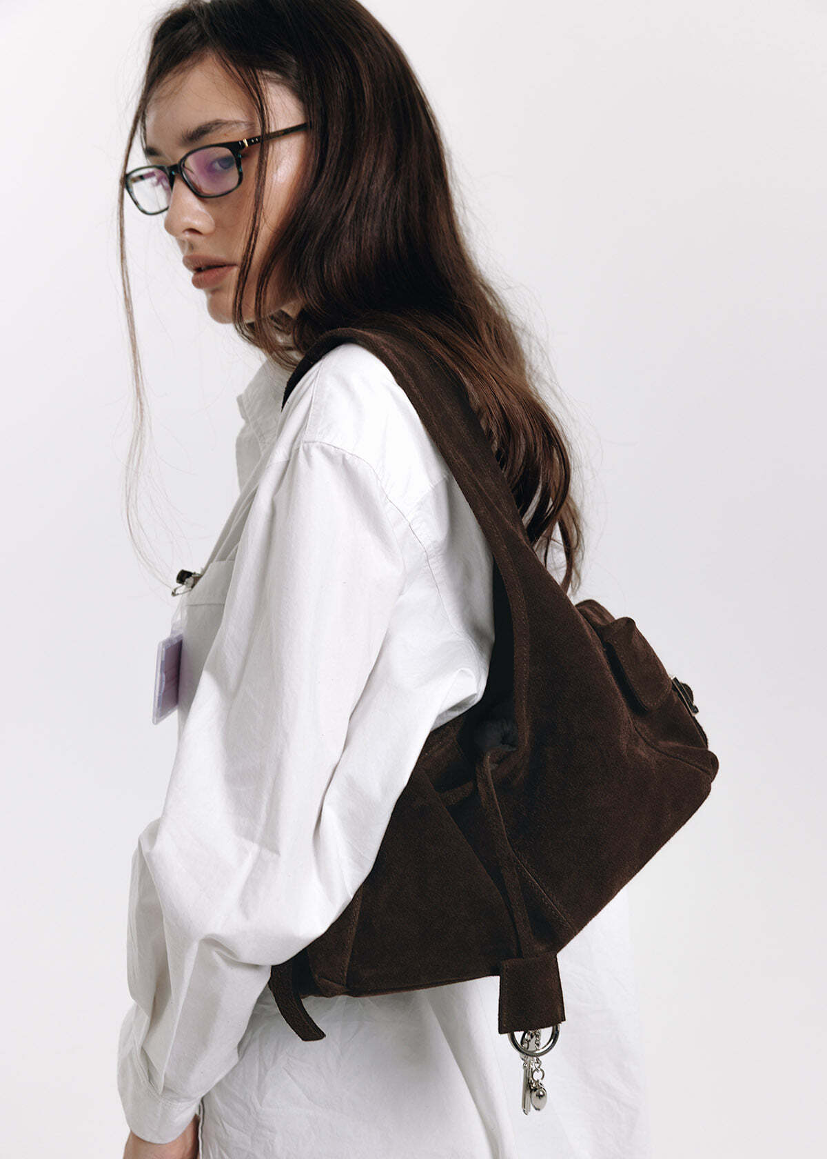 07b72f99ed73cc4c4b9c15ff93acdeb2