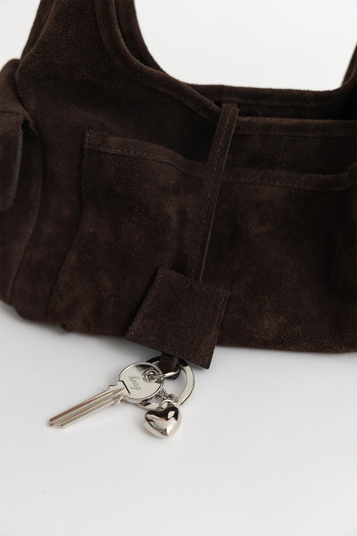 a20tria20bag28brown20suede29-cutout6