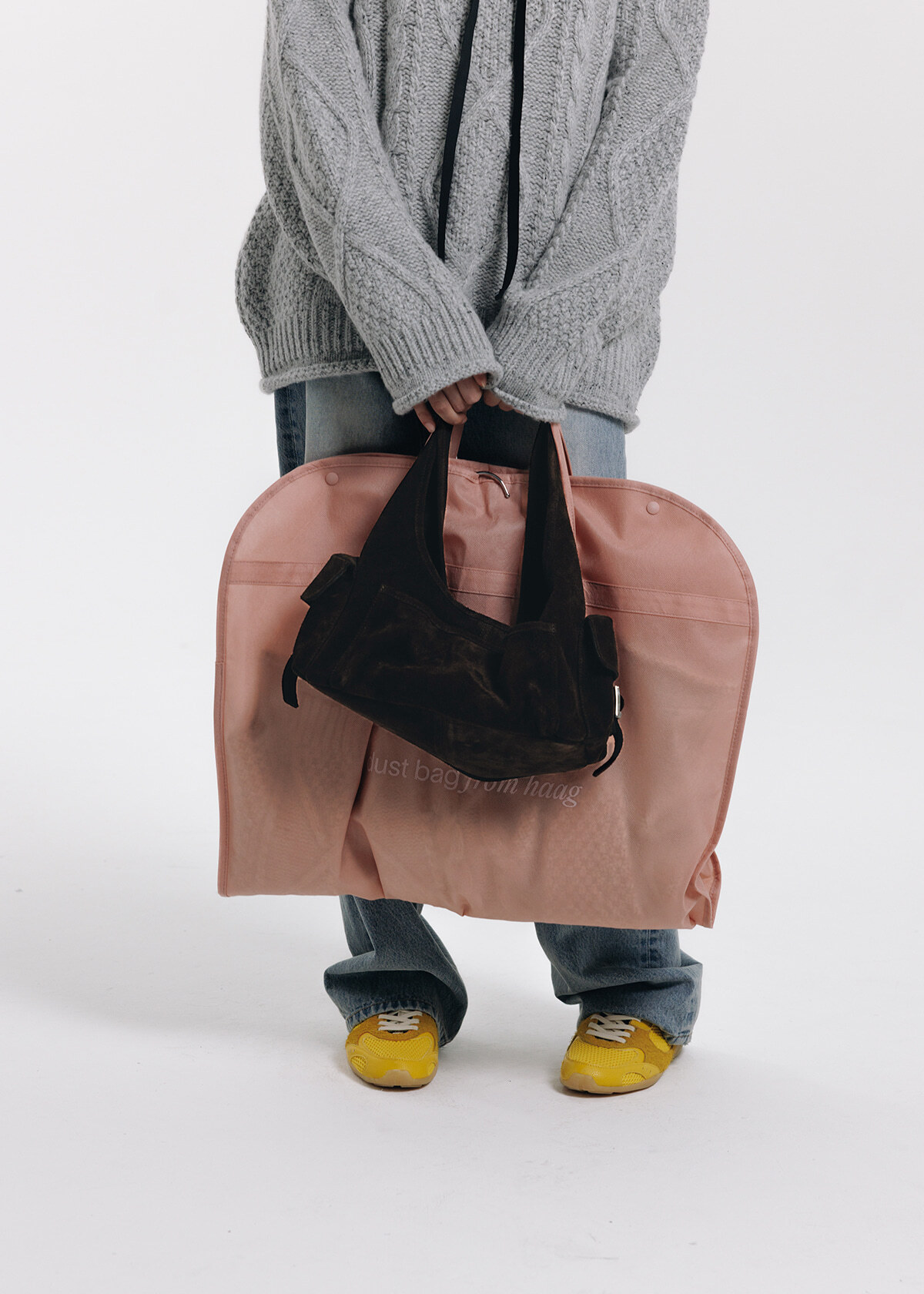 3e626fd11c0cb949f5afe084039a926d