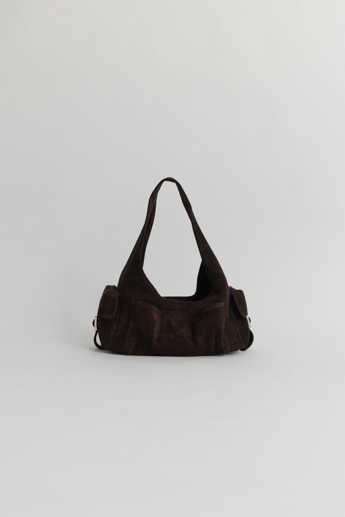 a20tria20bag28brown20suede29-cutout1