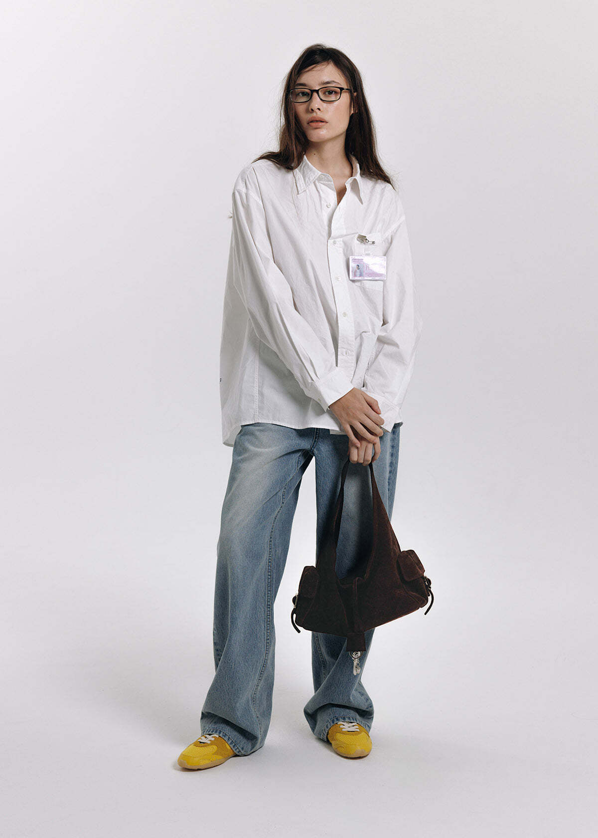 ec42f32be306f2bd5b292baeb8bc5145