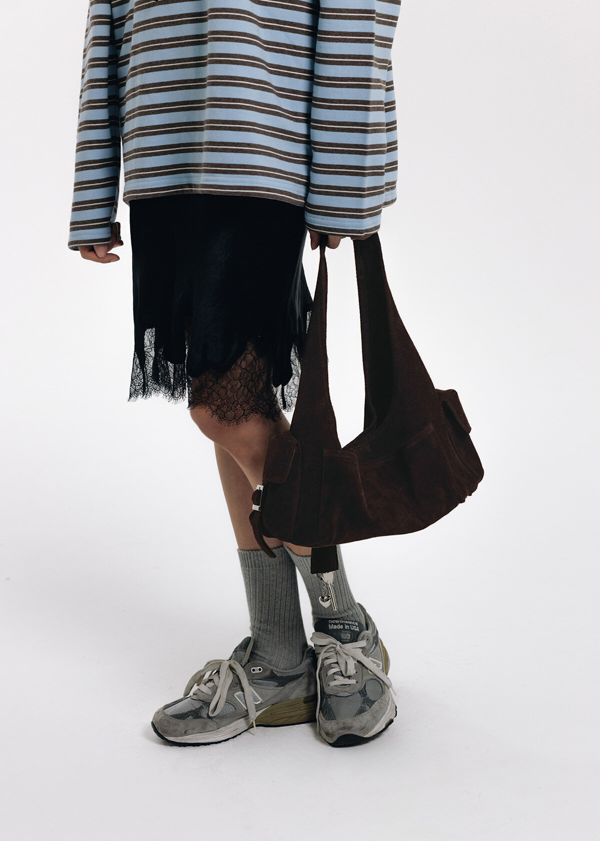 b9063e079f118ad090b44fa79a5be97d