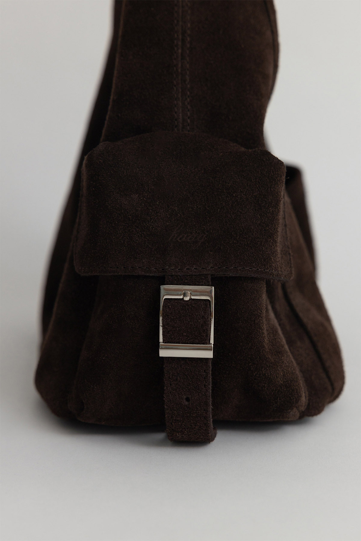 a20tria20bag28brown20suede29-cutout5