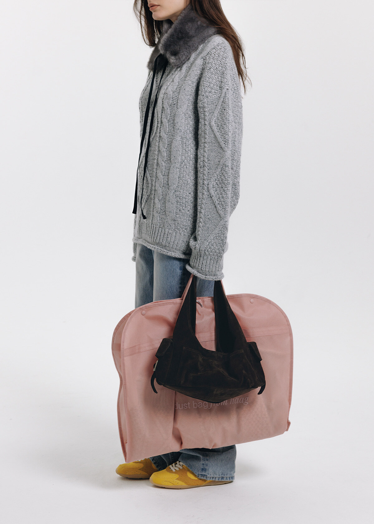 fe9b99845ca8d1e670f6f5771df54cc4