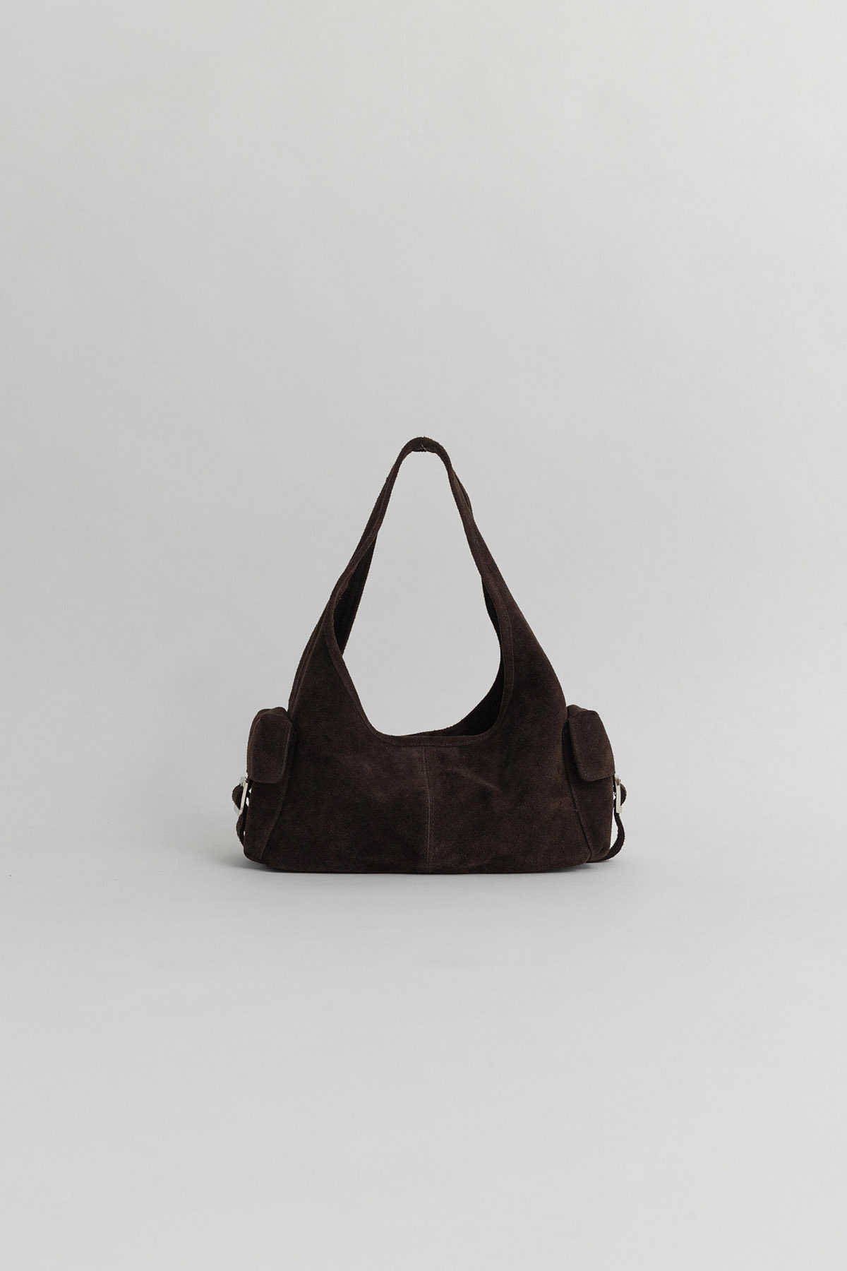 a20tria20bag28brown20suede29-cutout4