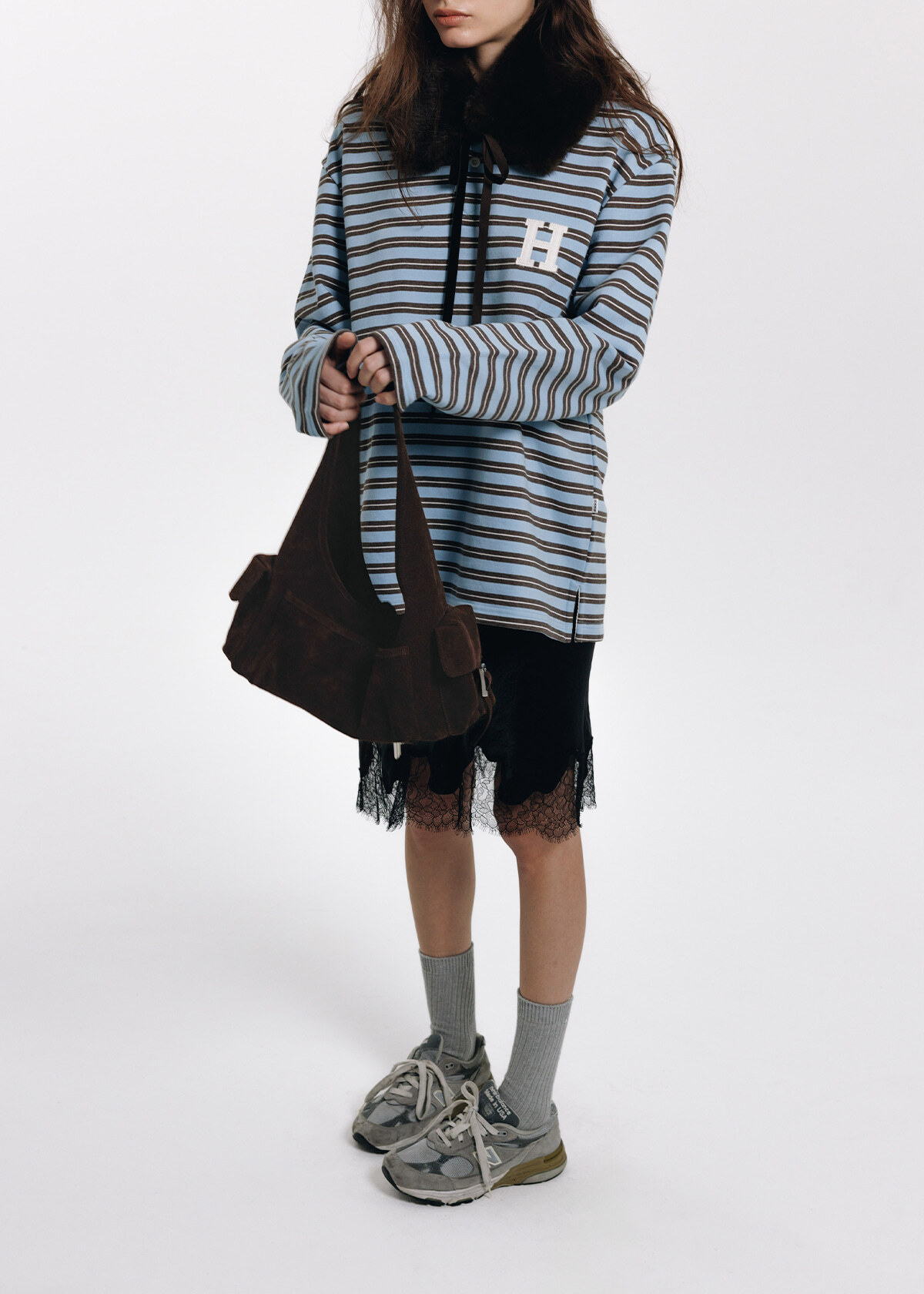 fd969e8d5ca4fcb2a47229f58bf759ae