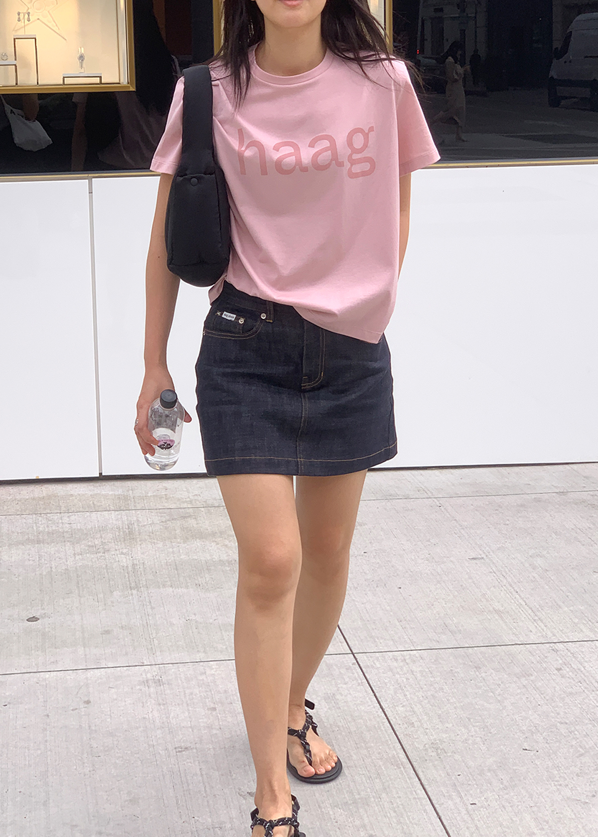 f19ff08edc00b054d757d592f27f12ca