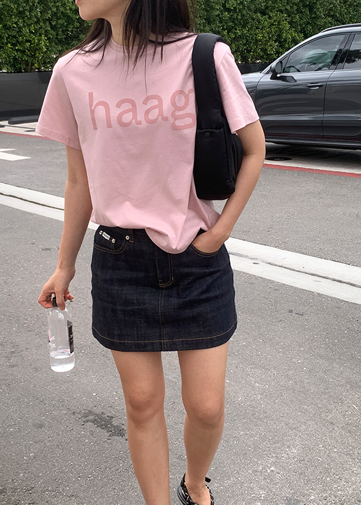 a37e332a6d6321c40845c8238d90272a