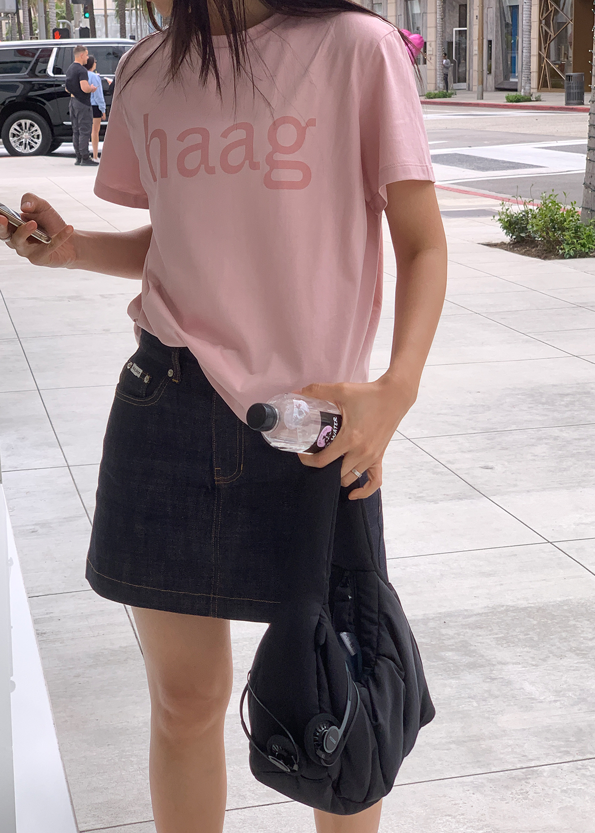 bc754f0b197fbb4be3c0de31d0e1a70e