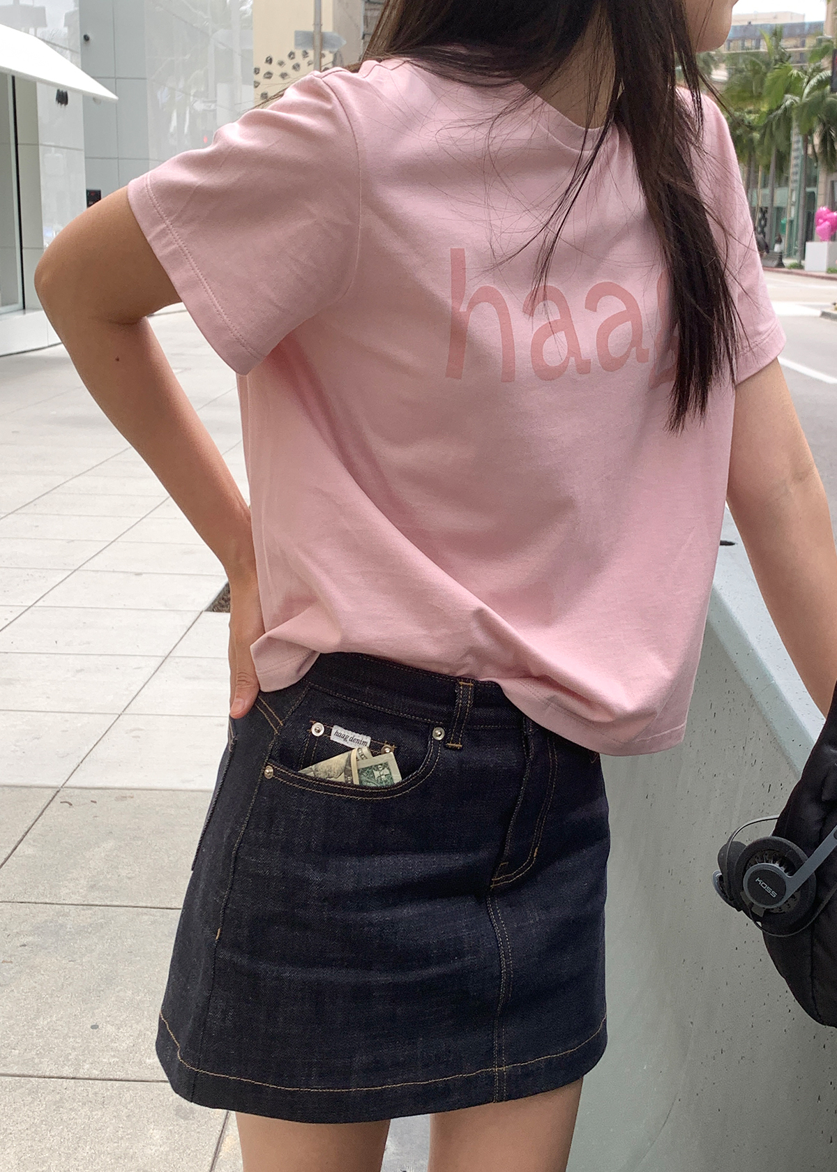 5a43ffc6ed6f8deeca847dff55cfde7b