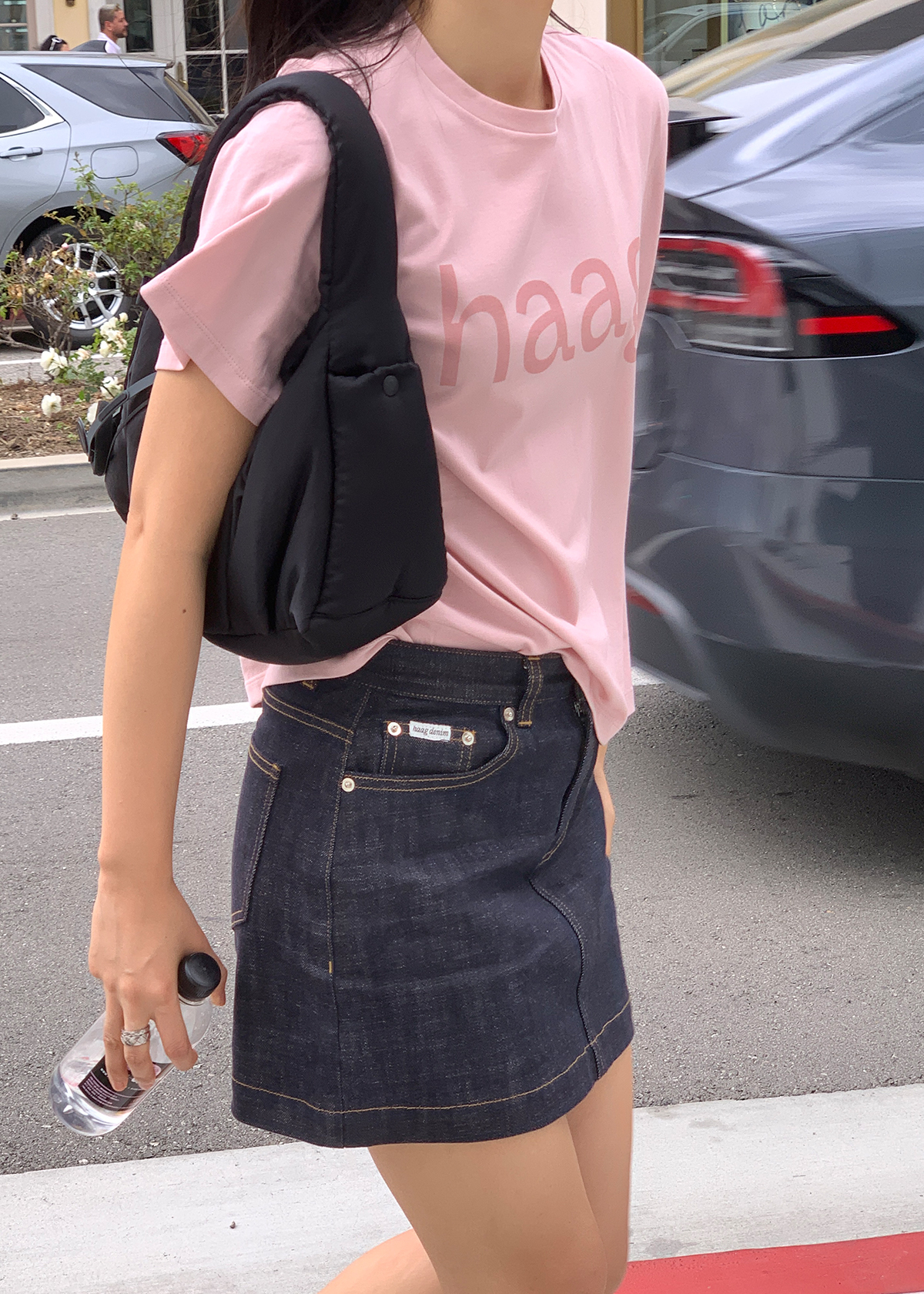 3f79aa9c9e8a2e2f5aabd6bf8340dbaa