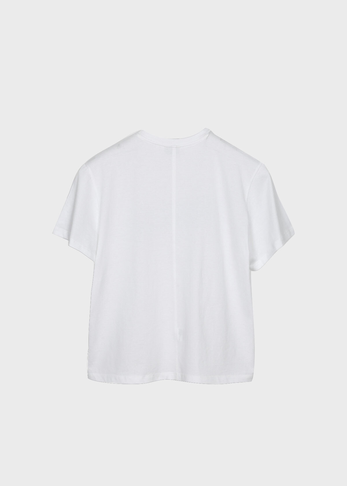 copy-1709698793-EBB28CEC8AA4EB8DB0EC9DB4ED8BB0-ED9994EC9DB4ED8AB8-EB92A4