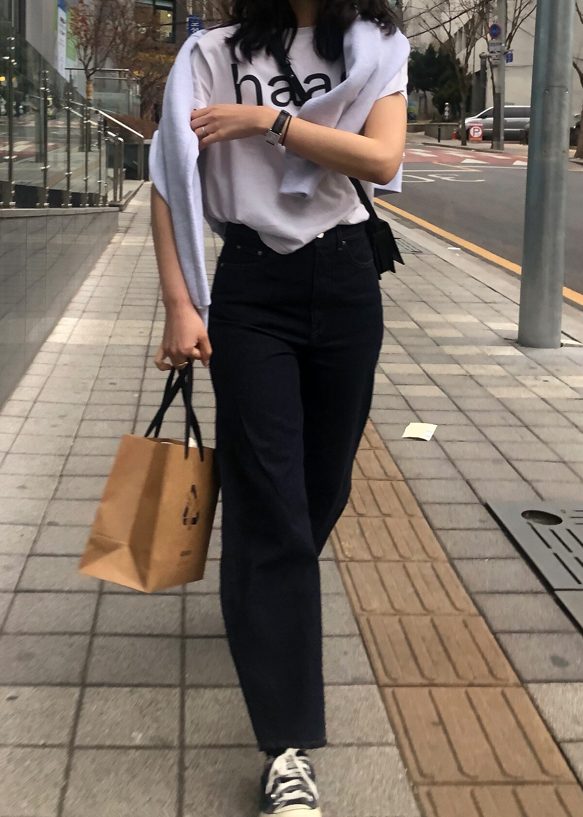 9fcd8a6cd957f0c5153de779286d2943