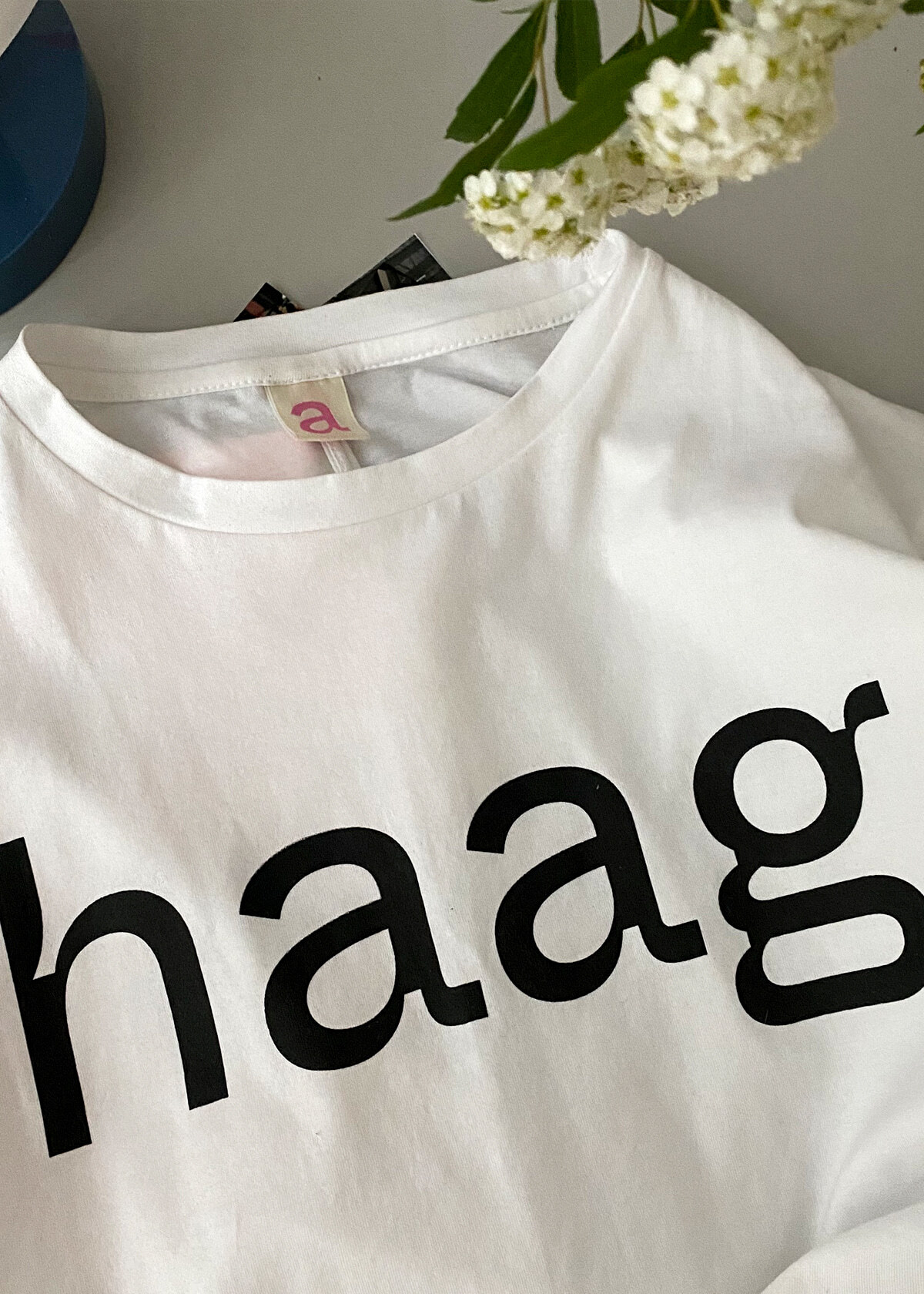 e9d51d37c7ffe779feb413ca4bf663b5