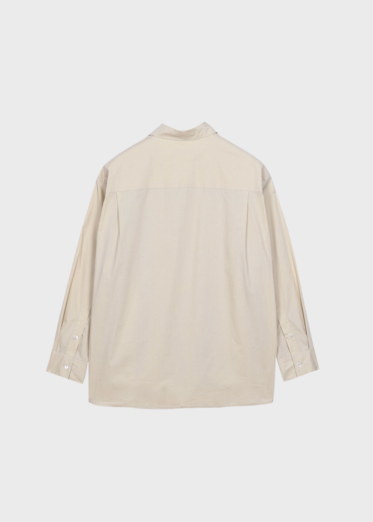 ECBD94ED8ABCEC98A4EBB284EC8594ECB8A0-EBB2A0EC9DB4ECA780-2